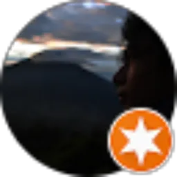 Review From BlackCoffee