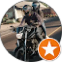 Review From Gigih Setiawan