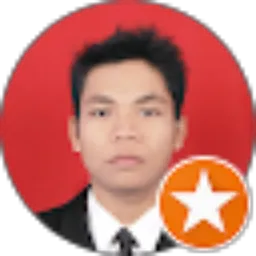 Review From Wahyu Cahyoko