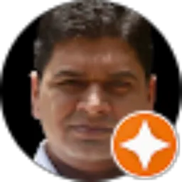 Review From K. abhishek