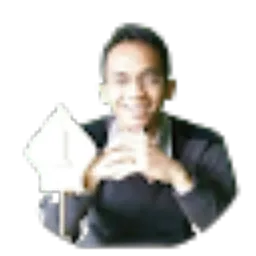 Review From furkon able