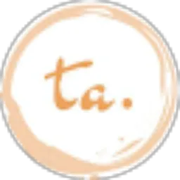 Review From Novita Sari