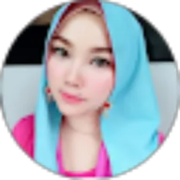 Review From Dyena Wahyudi