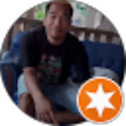 Review From Dani'el craig