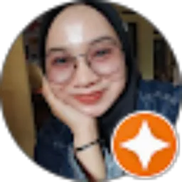 Review From hesti febriyanti