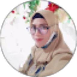 Review From Surty Ty