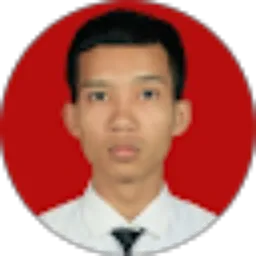 Review From Sultoni Yakub