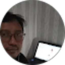 Review From Rian Vidy