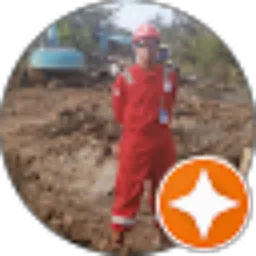 Review From Dede Syahputra