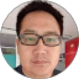 Review From Fery Liu