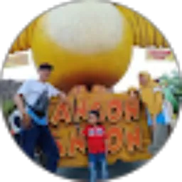 Review From RafaAzka Family