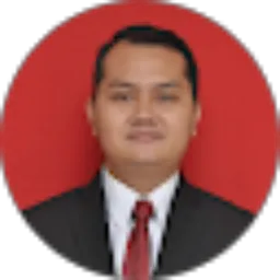 Review From Indra Octaviana