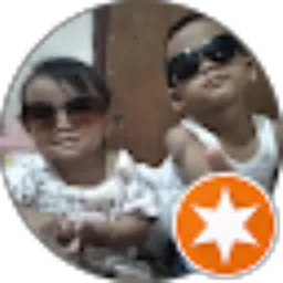 Review From haryo mugni fataria