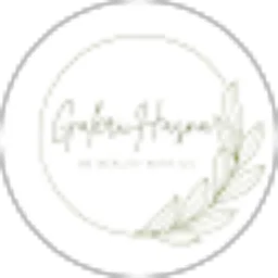 Review From Galeri Hasna