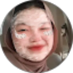 Review From Nazwa Aurellya