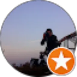 Review From Ristanto Aditiyo