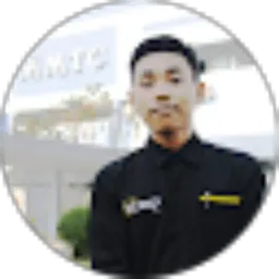 Review From Enan Somantri