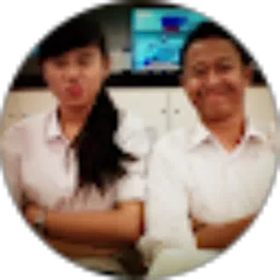 Review From Sintia Rinonce