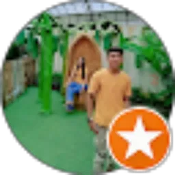 Review From Firdan Fauji