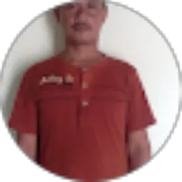 Review From Har Yono