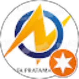 Review From Rafa Pratama Zahirah