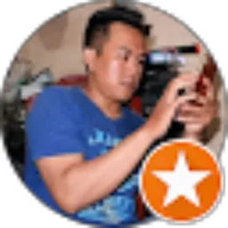 Review From Hendi Suhendi