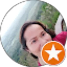 Review From Leni Marlina