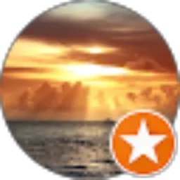 Review From Azis Azmi