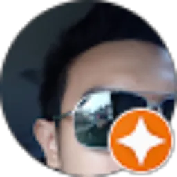 Review From Robert Ck