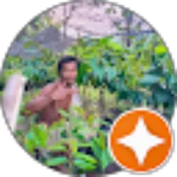 Review From Rusmanto Anto