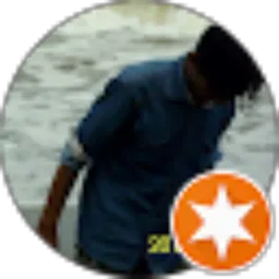 Review From Prasetyo Channel