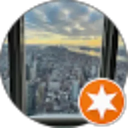 Review From peyya peypey