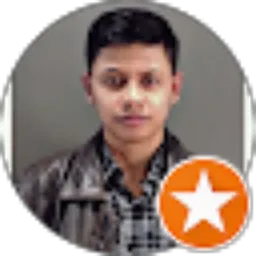 Review From marsellino dimas