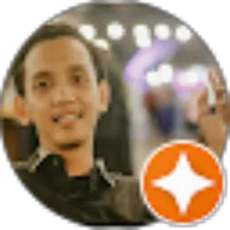 Review From Achmad Fadhil