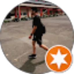 Review From Satriya Denny Irawan