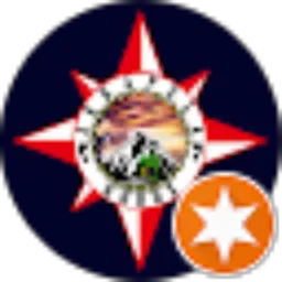 Review From JEKAPELA ADVENTURE