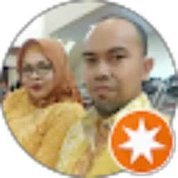 Review From marsudi essa