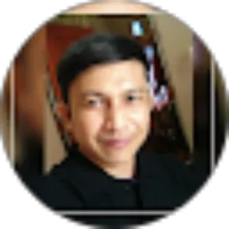 Review From andie pasya mulyadi