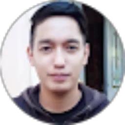 Review From Rivan Ismawan