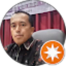 Review From Waziruddin -