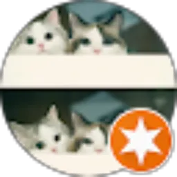 Review From ISMI PURI RAHAYU