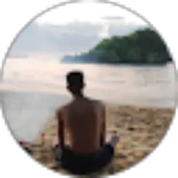 Review From Jibril Arya Junior