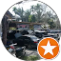 Review From Jay Bengkel Mobil