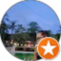 Review From Mohamad Rizki Manti