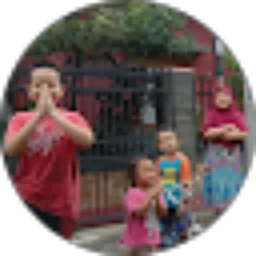 Review From Sultan Athif