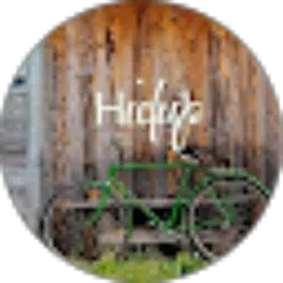 Review From Official El