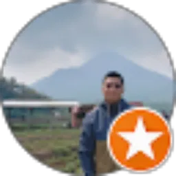 Review From NOOR FIRMANSYAH RONY