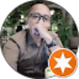 Review From Zia Edjis