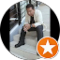 Review From Irfan Yunistiono