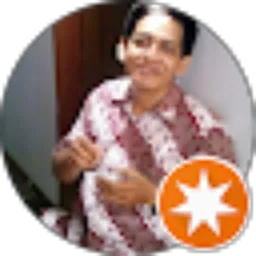 Review From asep danu